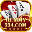 play rummy online real money free