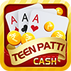 teen patti moment