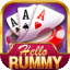 51 bonus rummy game