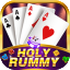66 rummy all
