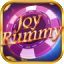 aa rummy icon