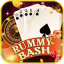 uu rummy download apk