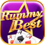 rummy gogo 51 logo