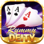 rummy moment app logo