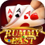 rummy 51bonus