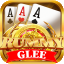 rummy se mod apk