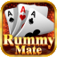 yono rummy 51 bonus code logo