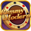 rummy bharat app