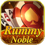 rummy 777 51 bonus download