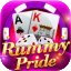 how to play rummy online