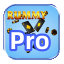 play rummy online real money apk