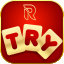 rummy golds apk download icon