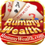 online teen patti real money