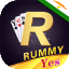 bonus 51 rummy