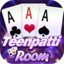 teen patti joy hack